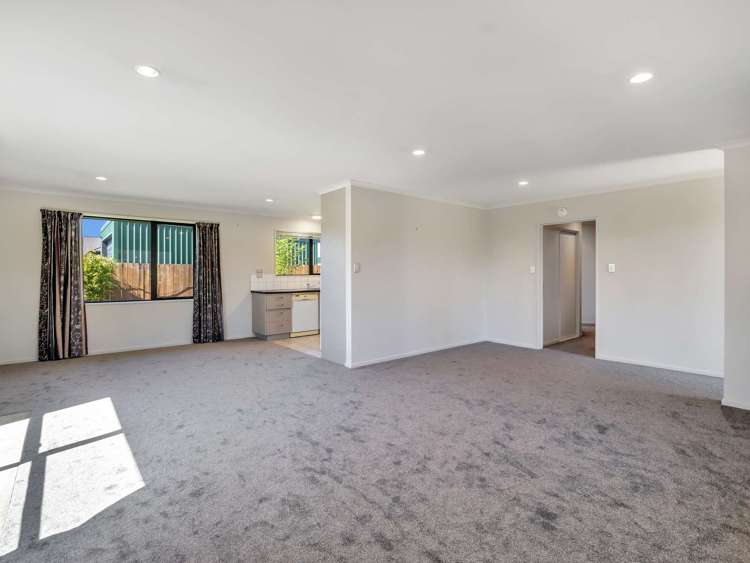 68 Bridge Street Ashburton_5