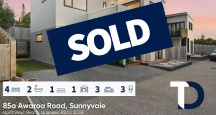 85a Awaroa Road_0