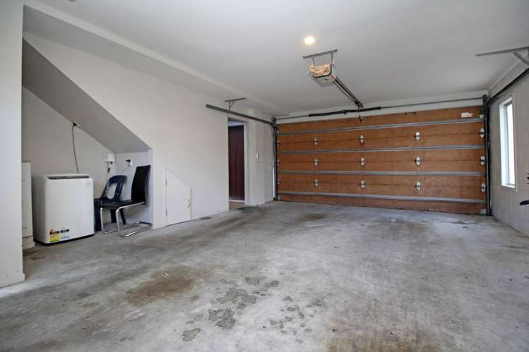 6a Carlton Gore Road Grafton_9