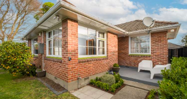 2/31 Worthy Street_0