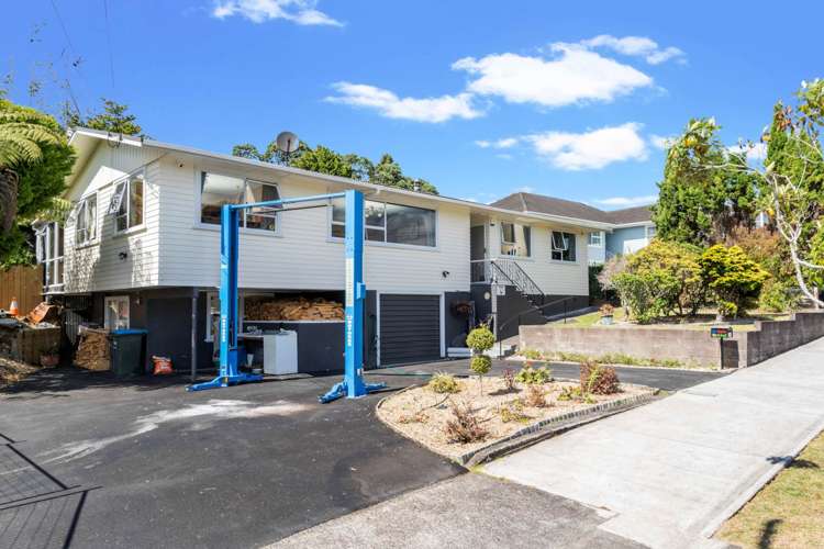 11 Windermere Crescent Blockhouse Bay_11