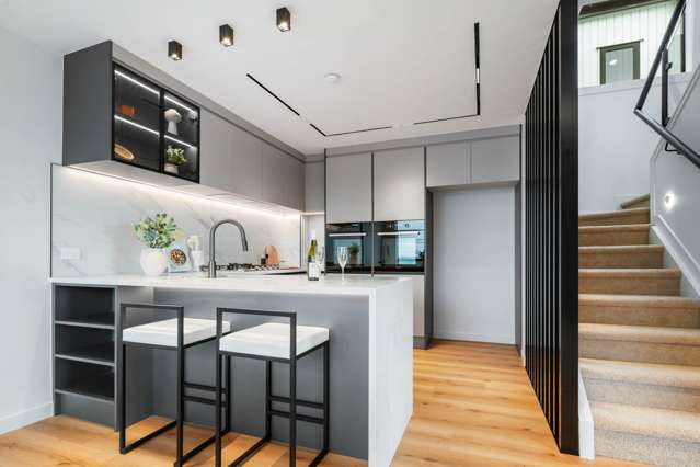 2E Rangitoto Terrace Milford_4