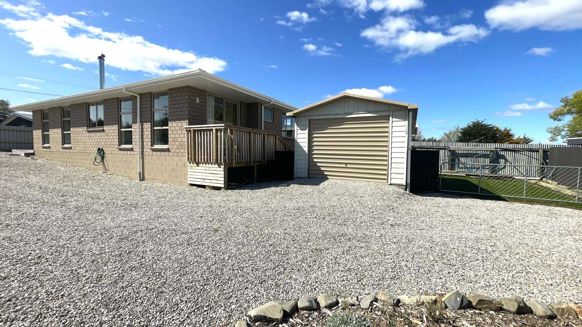 20A Caulfeild Street Ranfurly_0