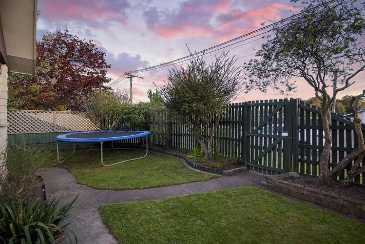 2/12 Lagan Street Belfast_11