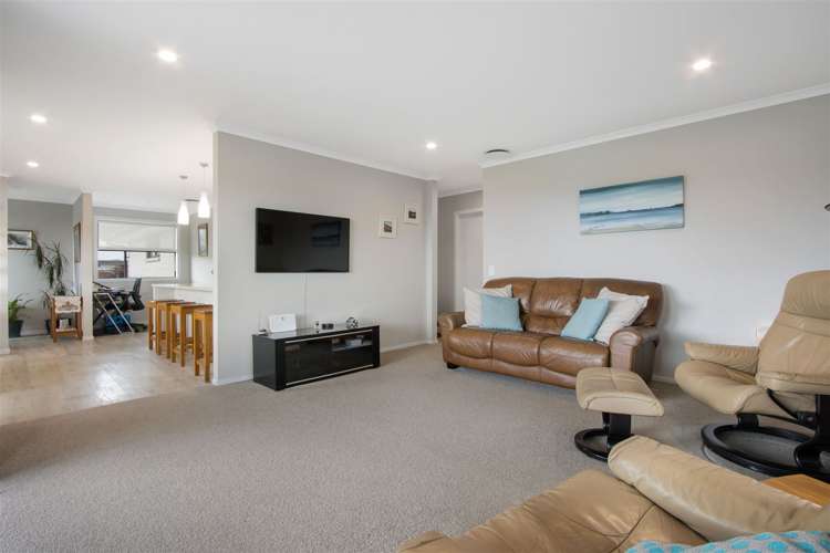 19 Nolan Place Katikati_9