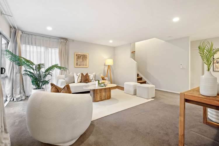 19D Claremont Way East Tamaki Heights_7