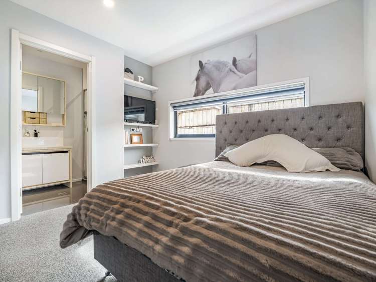 10/34 Blackburn Street Frankton_12