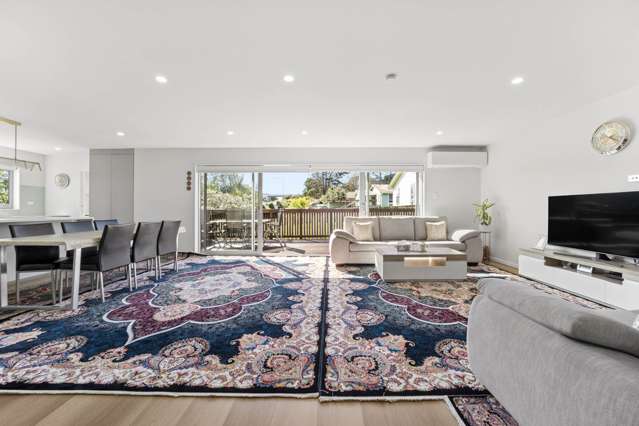 70A Cedar Heights Avenue Massey_4