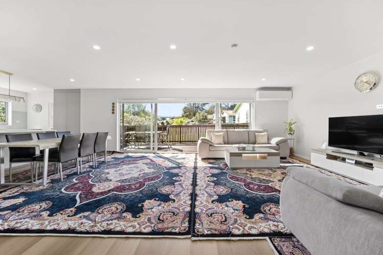 70A Cedar Heights Avenue Massey_3
