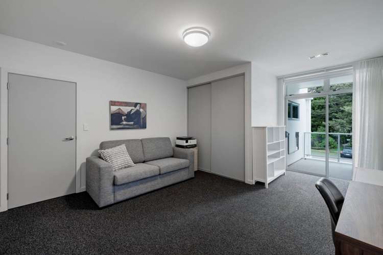 4/52 Cliff Road Tauranga Central_12