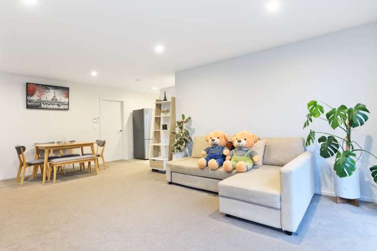 30 Liberation Road Papakura_14