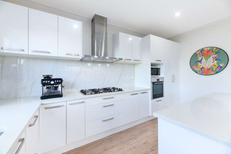 31 Syrah Crescent Ranui_8