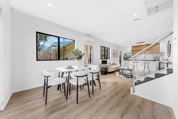 6B Dalwhinnie Parade Highland Park_6