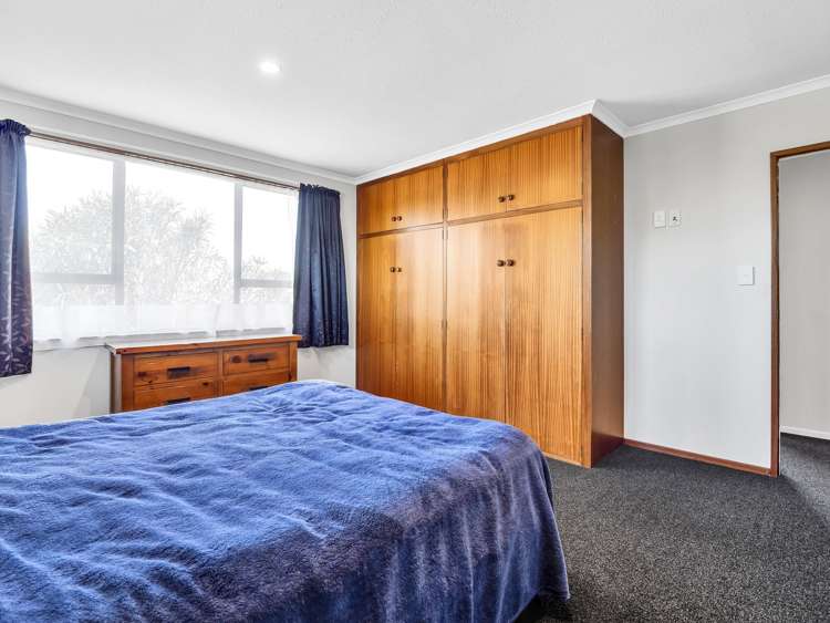 1 Cross Street Allenton_11