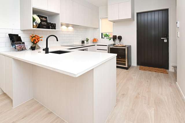 11 Toanga Place 1816_2