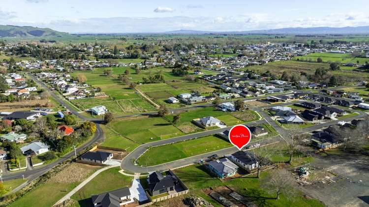 34 Sunline Crescent Paeroa_22