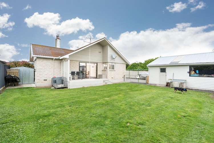 5 Thames Street Mosgiel_19