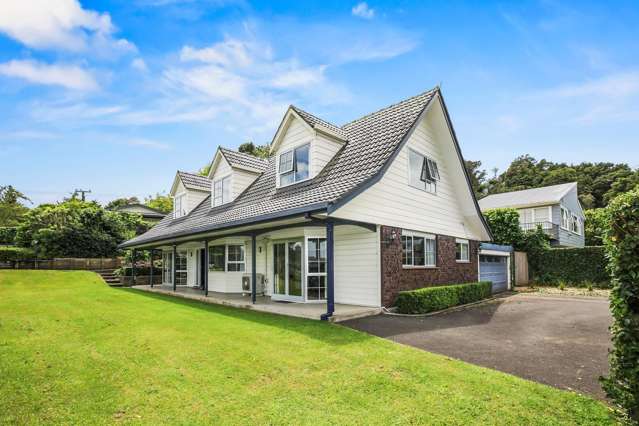 1 Mountain View Road Otorohanga_4