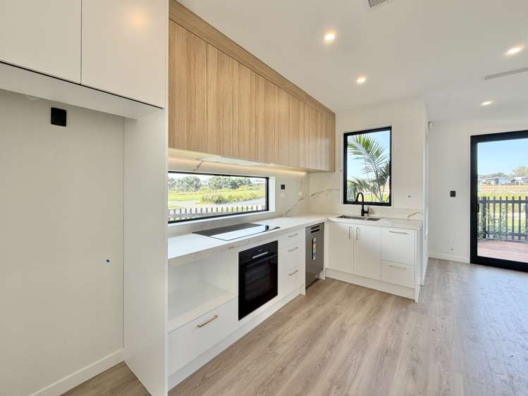 2 Honohono Avenue Milldale_6