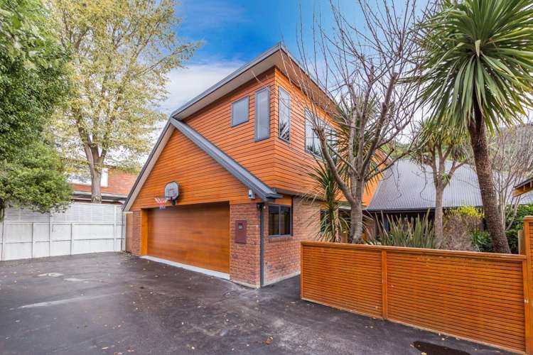 50 Bowenvale Avenue Cashmere_1