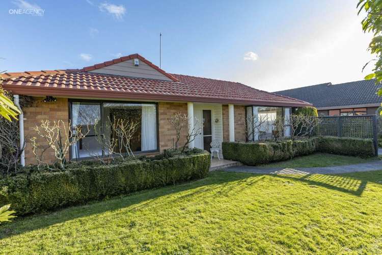 89 Dunbars Road Halswell_28