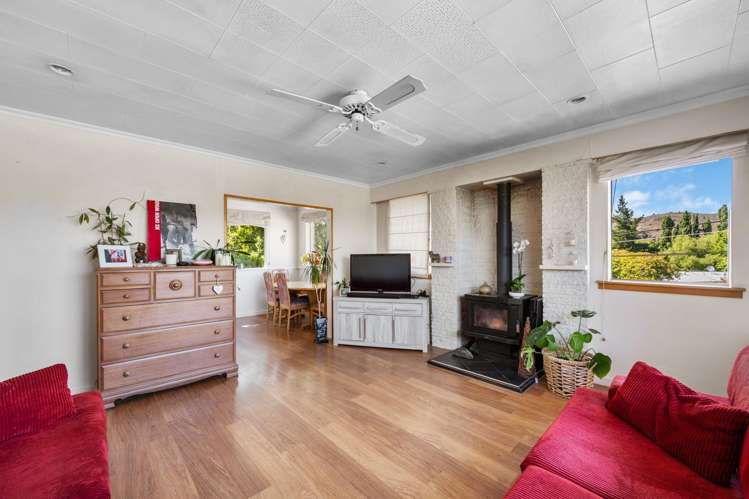 6 Kerry Street Alexandra_6