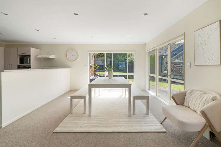 3 Excelsa Place Albany_7