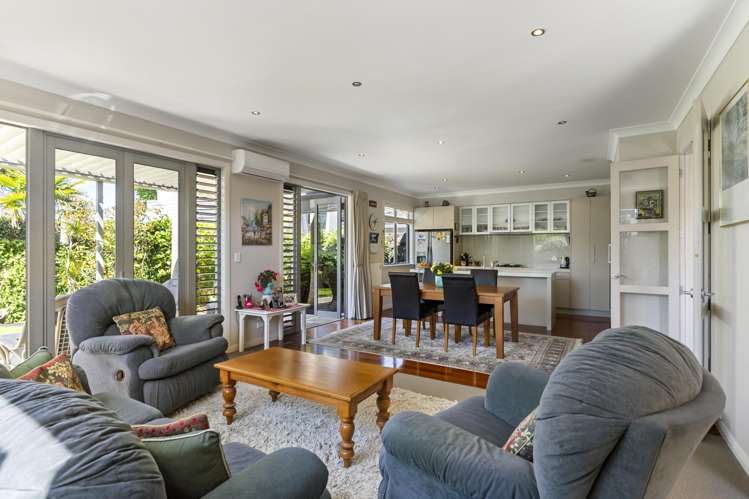 272B Kohimarama Road Kohimarama_21