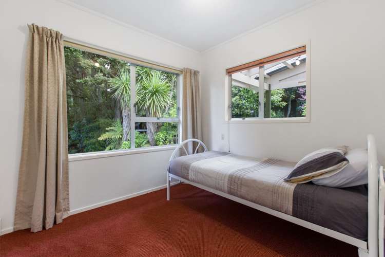 41 Castleton Street Birkdale_8