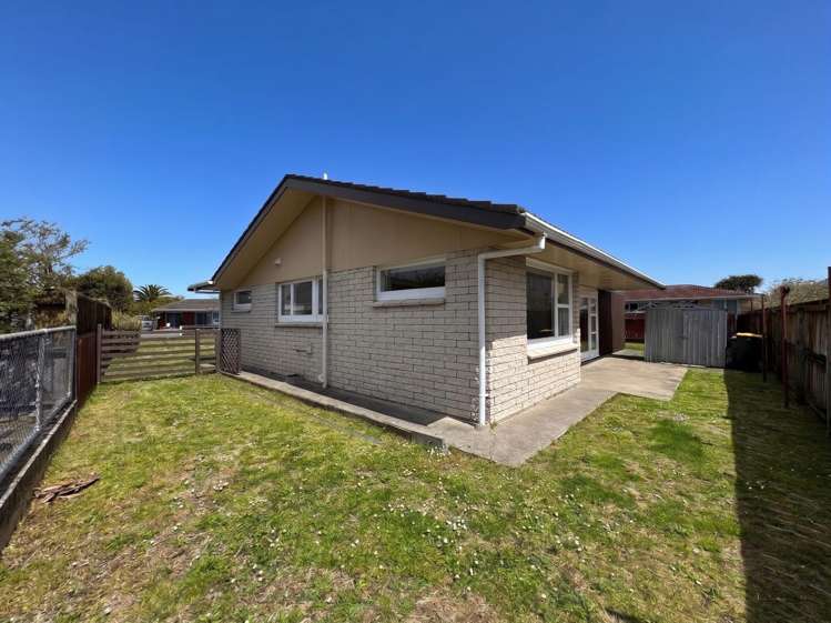 2/5 Carolyn Street Manukau_25