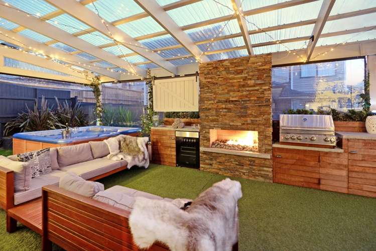 96a Haverstock Road Sandringham_2