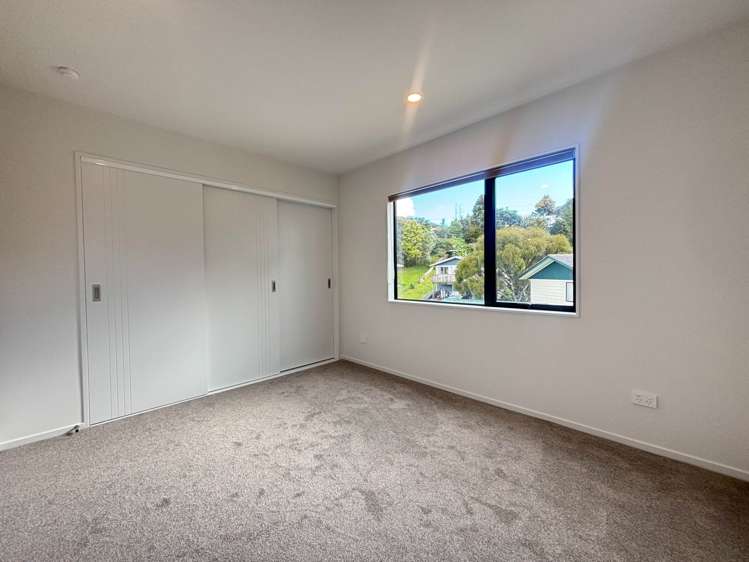 11B Glenfinn Place Massey_7