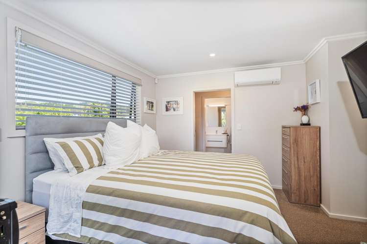 10 Voyager Place Cooks Beach_18