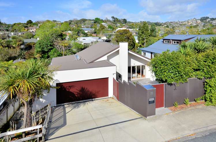 16 Seaton Road Murrays Bay_20