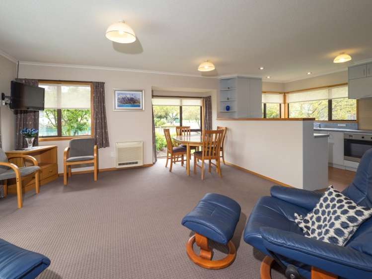 9 Argyle Place Allenton_7