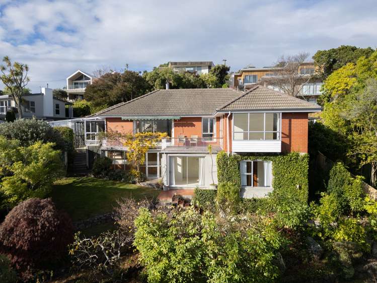 39 Te Awakura Terrace Mount Pleasant_31