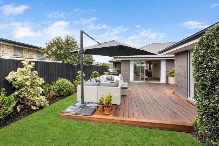 72 Liffey Springs Drive Lincoln_15