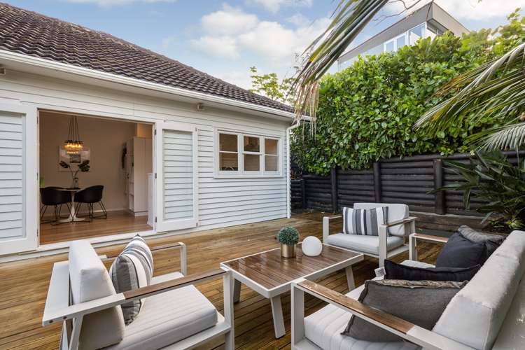 76c Rukutai Street Orakei_13