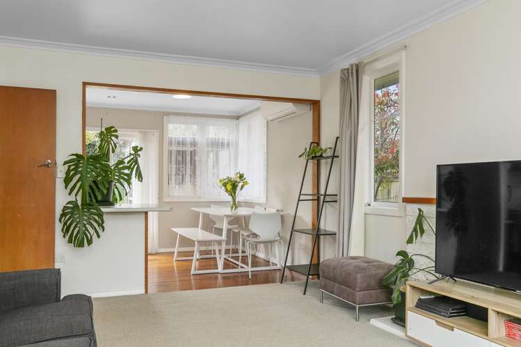 52 Mere Road Taupo_0