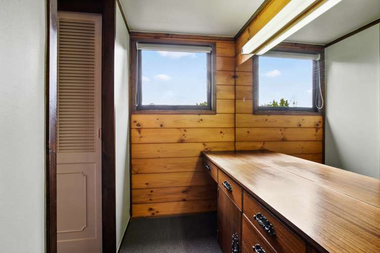 39 George Street Te Kuiti_27