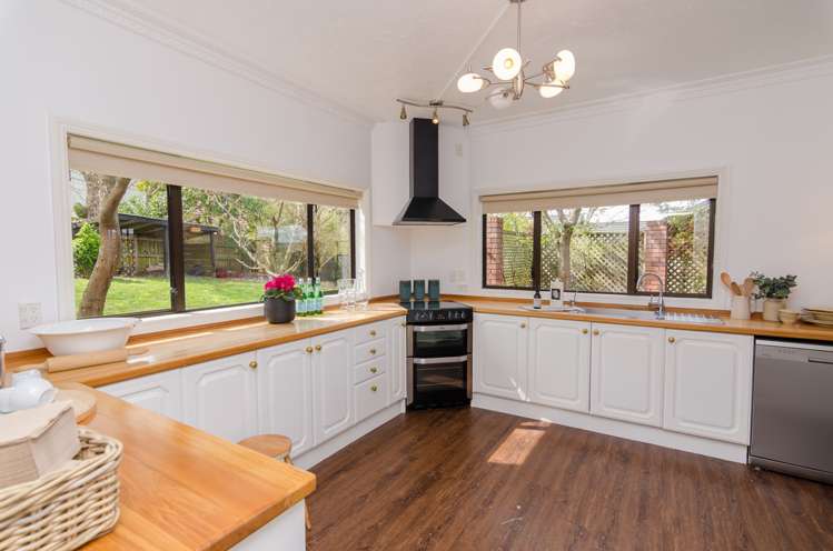 41 Tawa Street Masterton_5