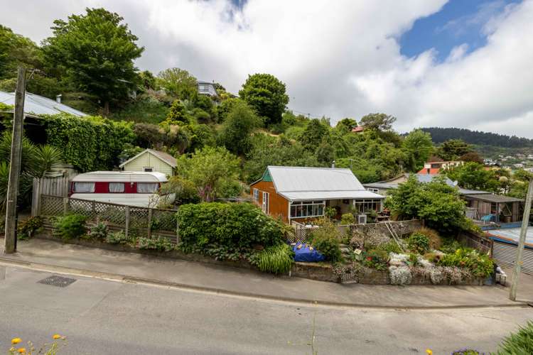 24 Hawkhurst Road Lyttelton_22