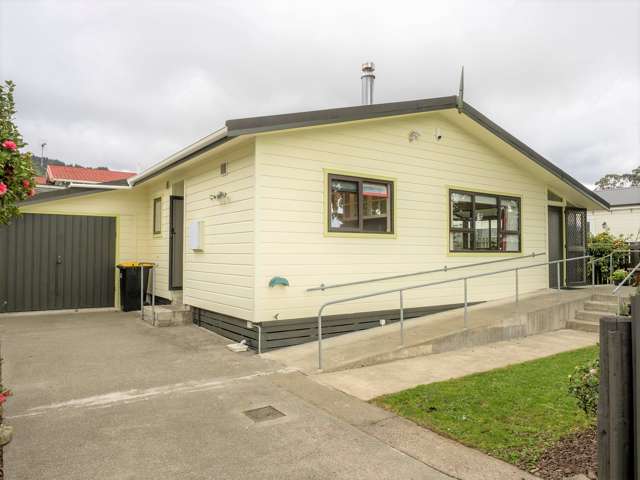 55 Underhill Road Featherston_2