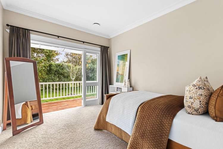 111a Platt Road Tauwhare_18