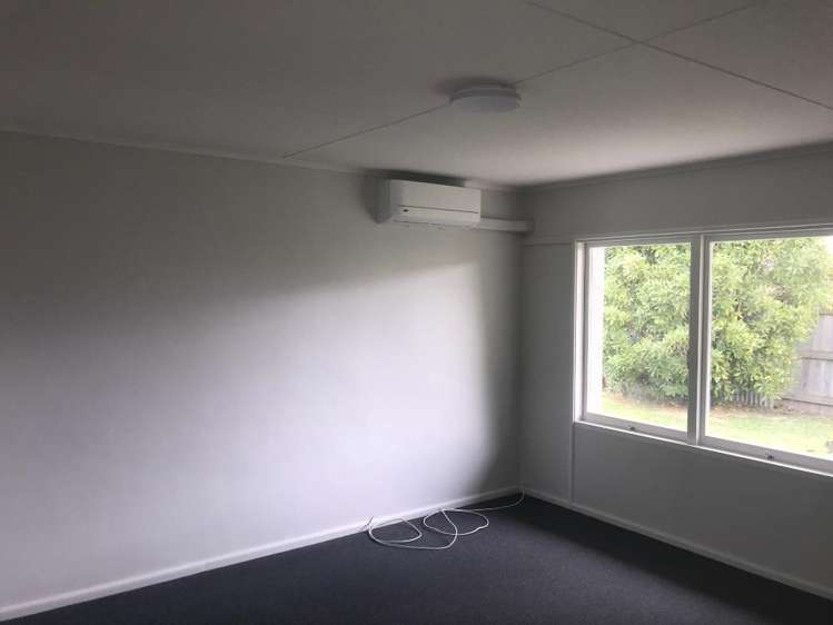 3/307 Lyndon Road West 10495_6