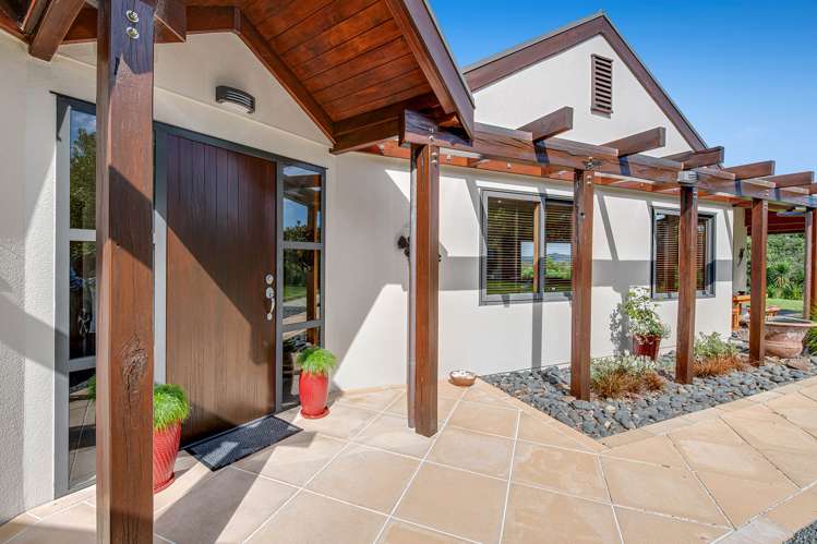 71 Goodall Road Snells Beach_6