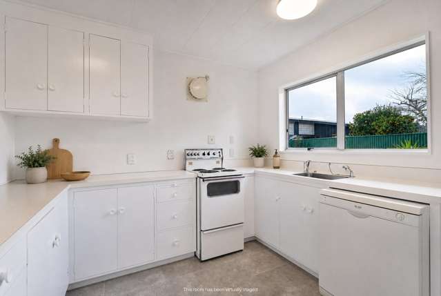 4/902 Clive Street Akina_1