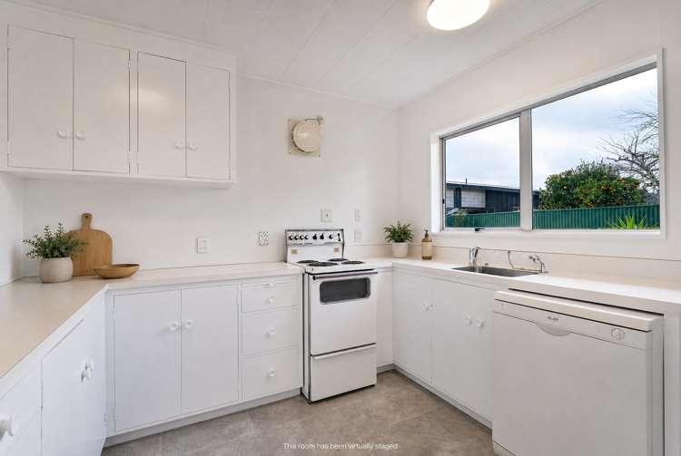 4/902 Clive Street_1