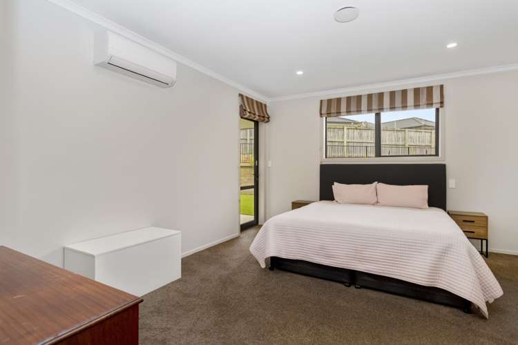 43 Blunt Road Te Kauwhata_9