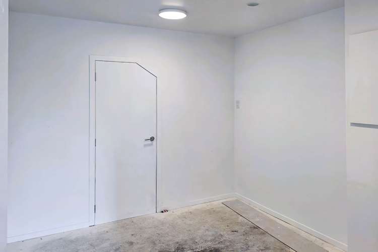 Unit A/197 Great South Road Takanini_6